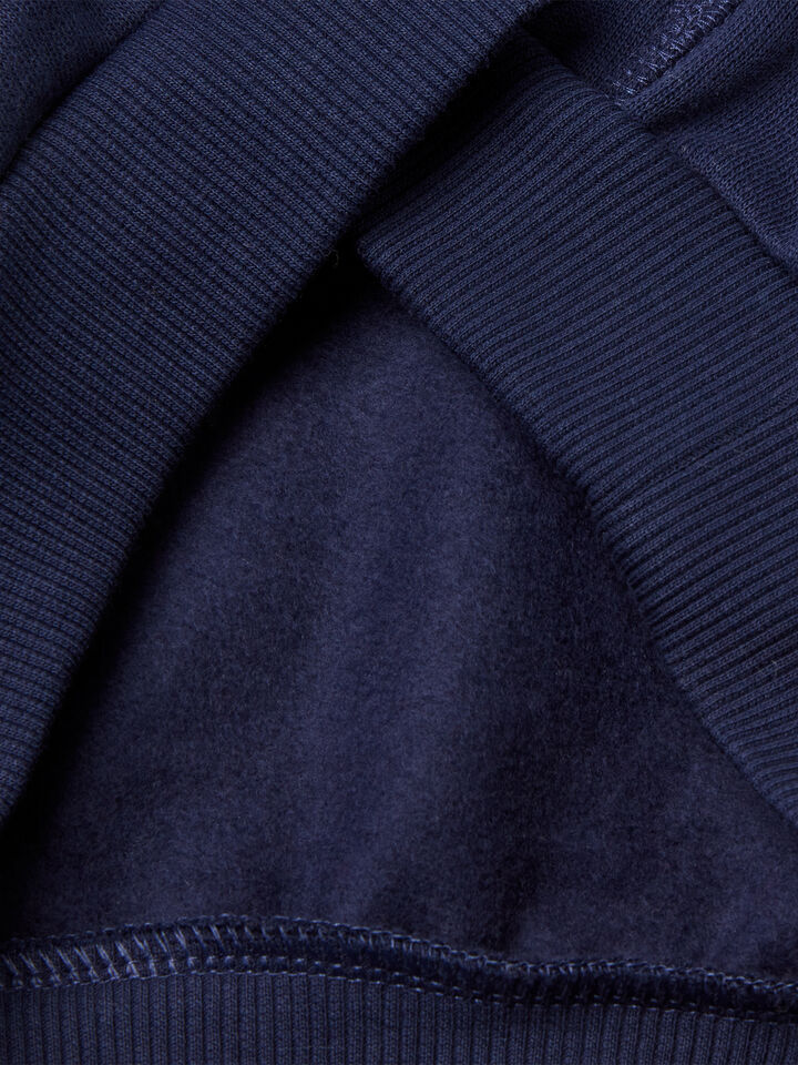 SWEATER L/S Jungen image number 3